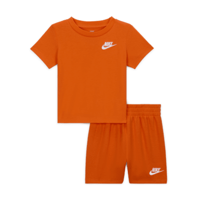 Nike Club