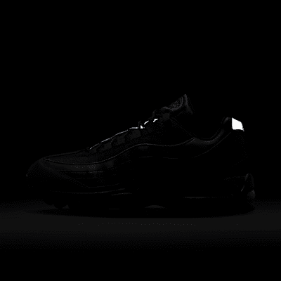 Scarpa Nike Air Max 95 OG – Uomo