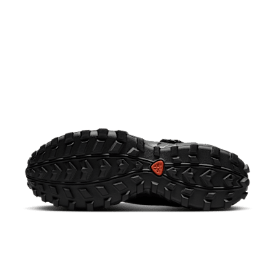 Nike ACG Phassad Men's Shoes