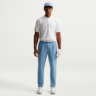 Nike Par Men's Dri-FIT Slim Golf Pants