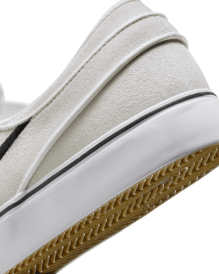 Nike SB Janoski+ Slip