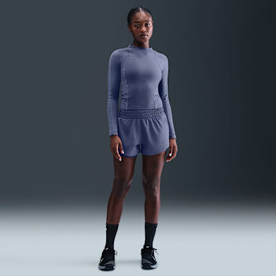 Nike One