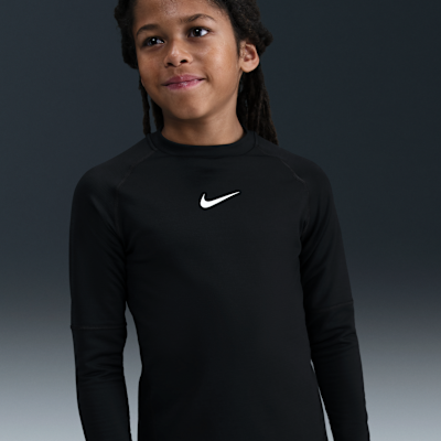 Nike Pro