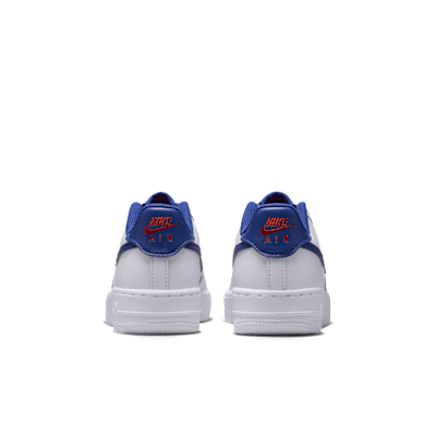 Scarpa Nike Air Force 1 – Ragazzo/a