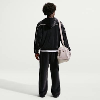 LeBron Nike-bukse til herre