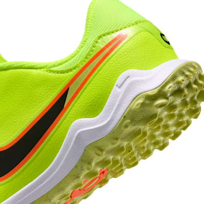 Nike Jr. Tiempo Legend 10 Academy