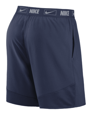 Houston Astros Nike City Connect Collection Review