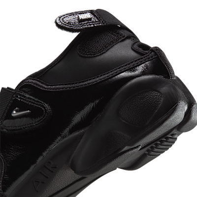 Nike Air Rift Women's Shoes