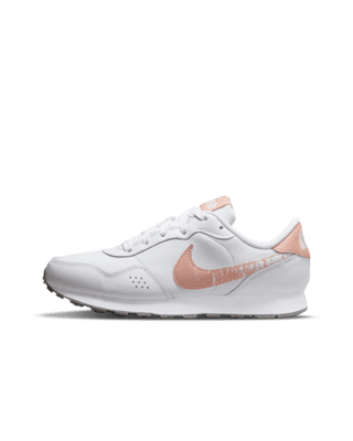 nike md valiant grey