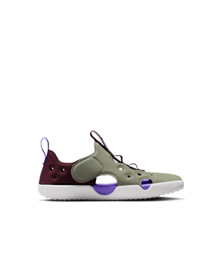 Nike Sunray Protect 4