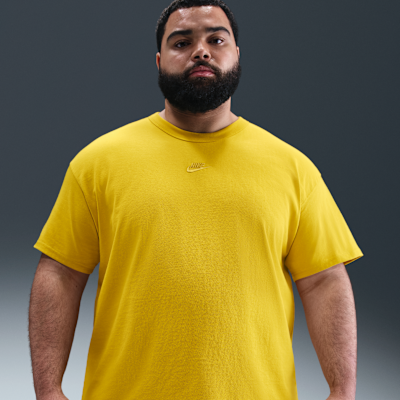 Playera para hombre Nike Sportswear Premium Essentials
