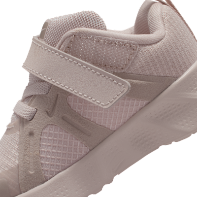 Nike City Response Baby/Toddler Shoes