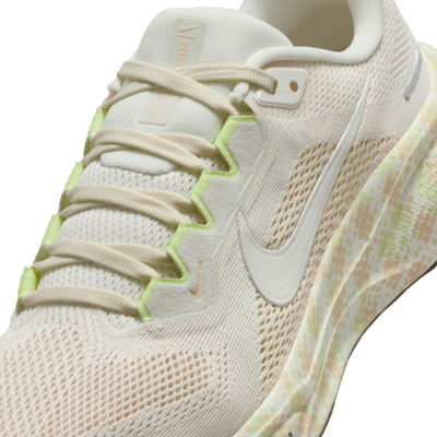 Tenis de correr en carretera para mujer Nike Pegasus 41