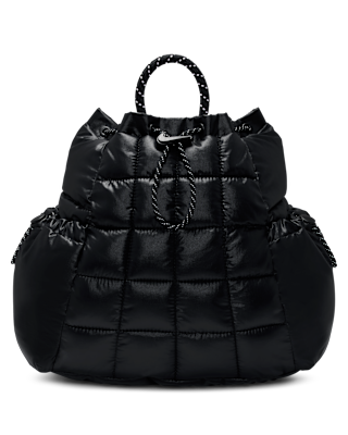 Женский рюкзак Nike Sportswear Puffle Backpack (9L)