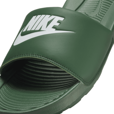 Klapki męskie Nike Victori One