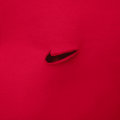 Nike x Jacquemus Swoosh Trousers