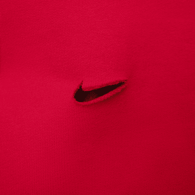 Nike x Jacquemus Swoosh Pants. Nike.com
