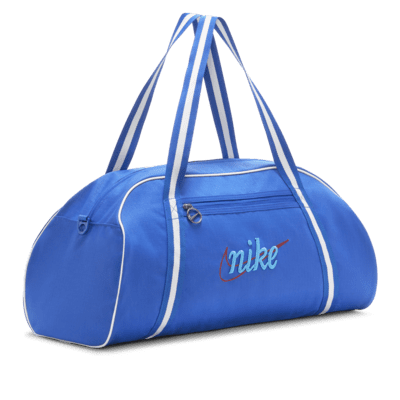 Nike Gym Club Training Bag (24L)