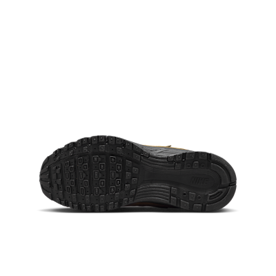 Nike P-6000 Premium Schuh (ältere Kinder)