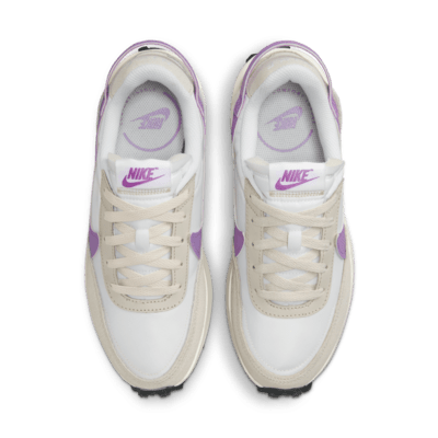 Nike Waffle Debut Women's Shoes