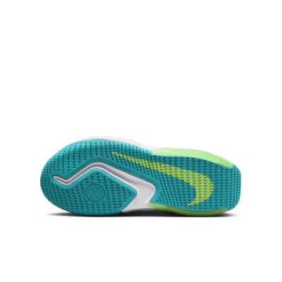 Nike Air Zoom Crossover | Image 1