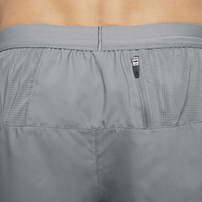 Nike Flex Stride Men's 7" Brief Running Shorts