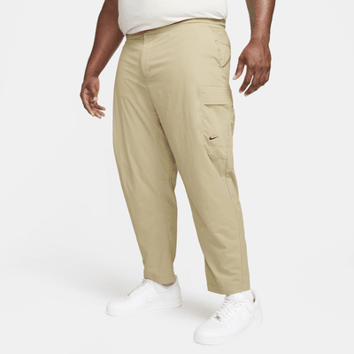 Pants funcionales para hombre Nike Sportswear Style Essentials