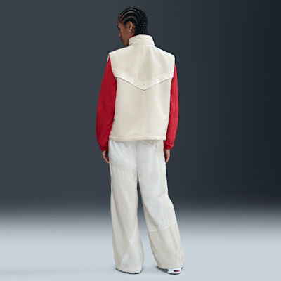 Nike Sportswear Windrunner Women's Vest