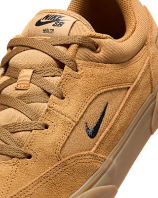Nike SB Malor TE