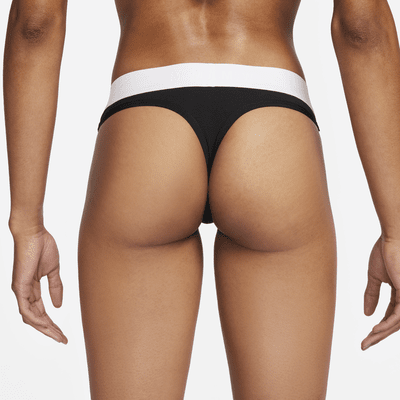 Nike x MMW Women's Thong