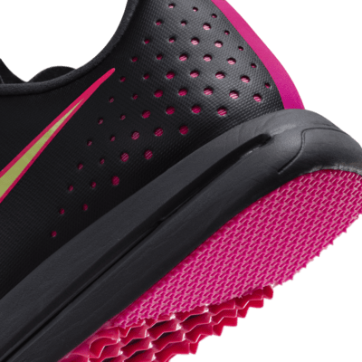 Scarpa chiodata per il salto Nike Triple Jump Elite 2