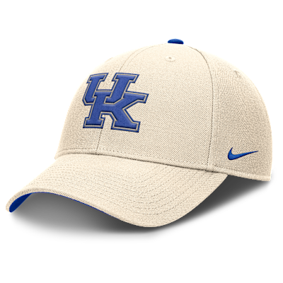 Kentucky Primetime Rise