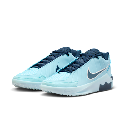 LeBron Witness 9 Basketball Shoes