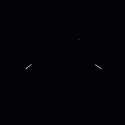 nike rise 365 running top