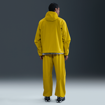 Nike Tech Men's Woven Jacket