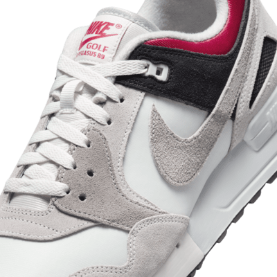 Air Pegasus '89 G Golf Shoes