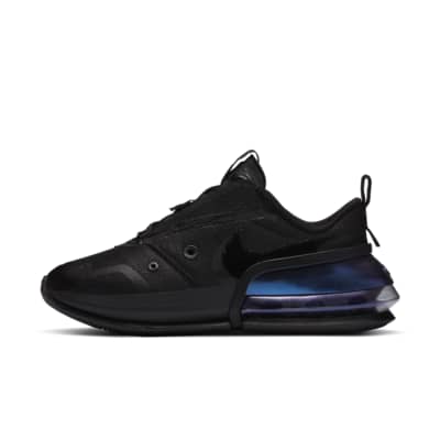 air max nike femme air max nike femme