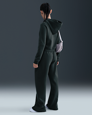 Nike Sportswear Phoenix Fleece