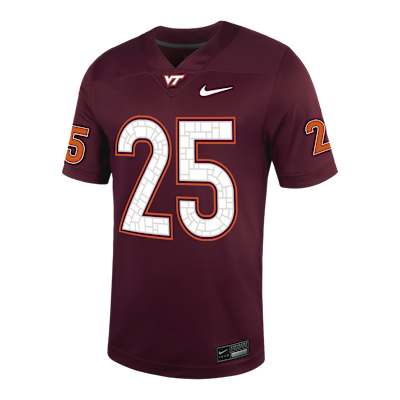 Virginia Tech