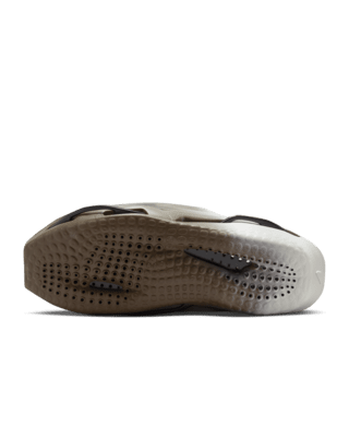Nike x MMW 005 Men's Slides. Nike ID