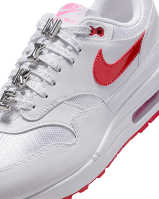 Nike Air Max 1 Premium