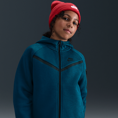 Nike Sportswear Tech Fleece