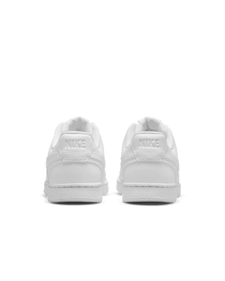 Nike Court Vision 低筒 Next Nature