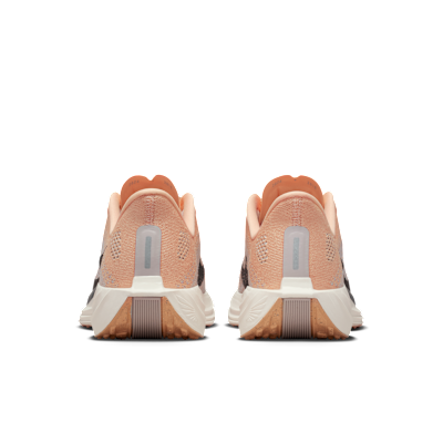 Damskie buty do biegania po asfalcie Nike Pegasus Plus