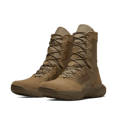 Botas tácticas Nike SFB B1