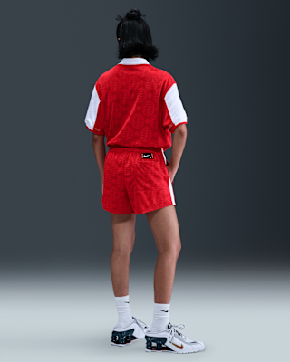 Nike x Martine Rose Sport