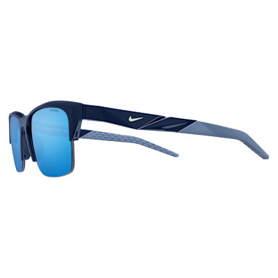 Nike Radeon Ware Sunglasses