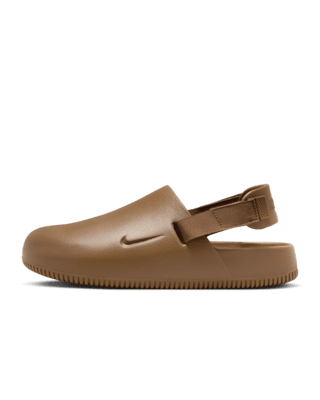 Nike Calm Men's Mules. Nike UK