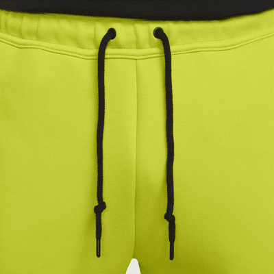 Joggers para hombre Nike Sportswear Tech Fleece