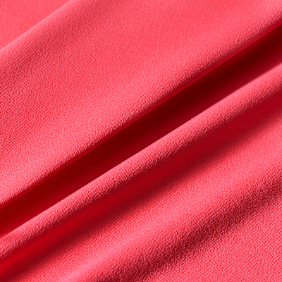 Playera de una sola manga Dri-FIT para mujer Nike Zenvy